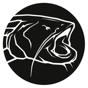 ww2 logo kopf