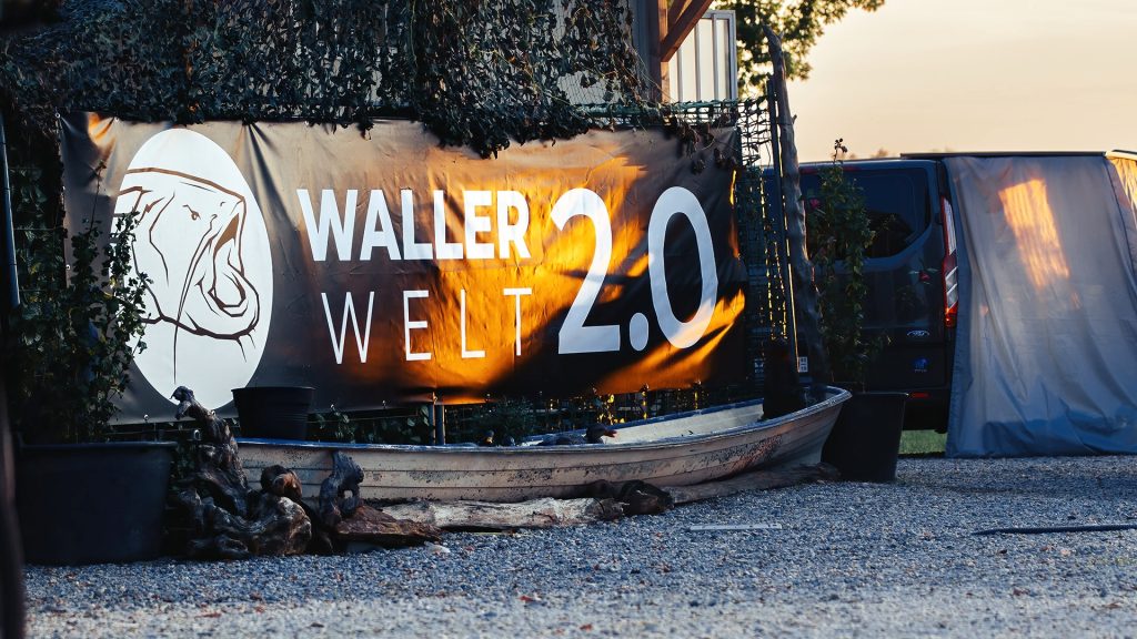 wallerwelt2 news