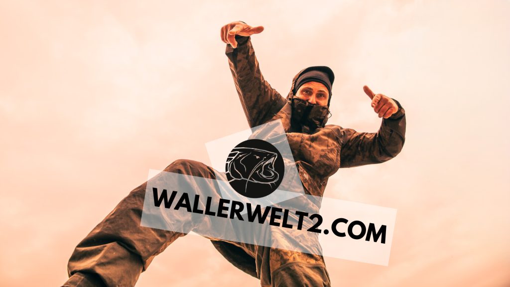 wallerwelt2 neue website