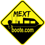 guiding boot zelt logo kopie