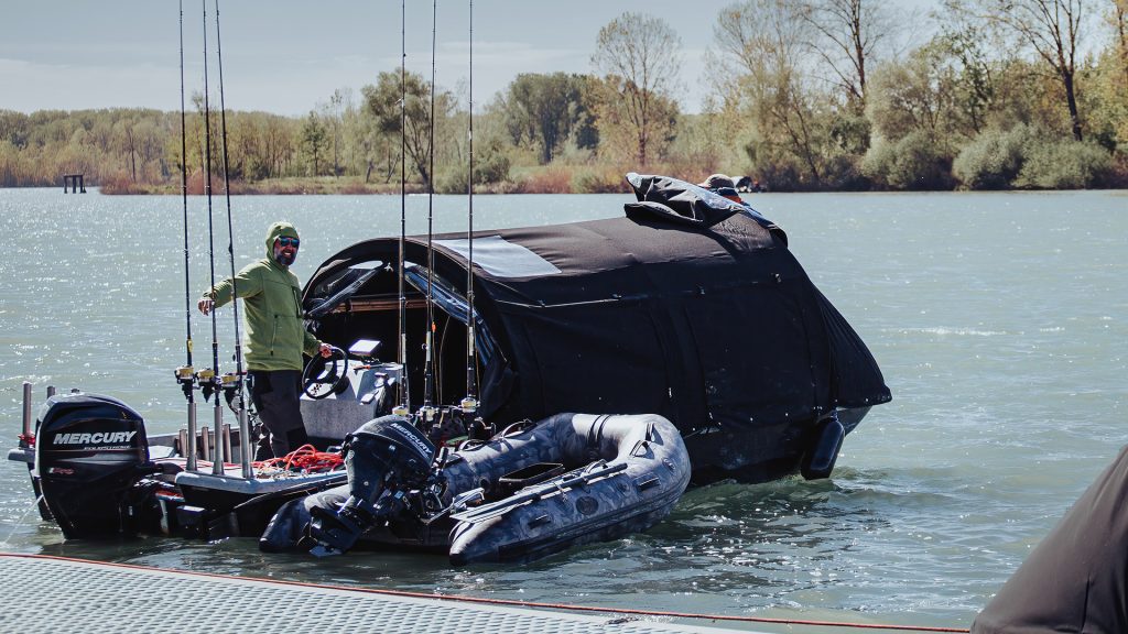 wallerwelt2 mext boot