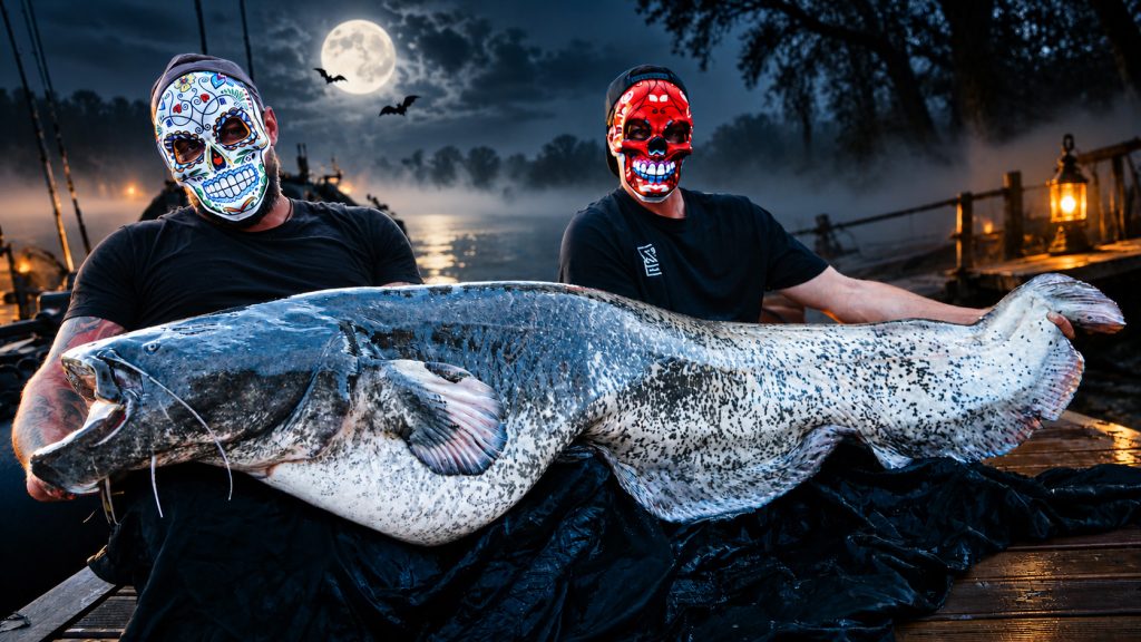 wallerwelt2 happy halloween 26